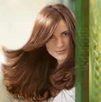 Aveeno Nourish+ hair care Aveeno Nourish+ hair care